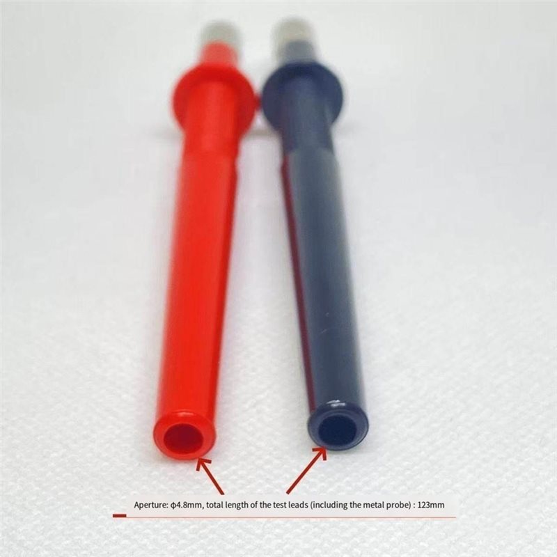 ABKY-Pena Uji Resistansi Inter - Battery Internal Resistance Tester Four Wire ulasan dan harga