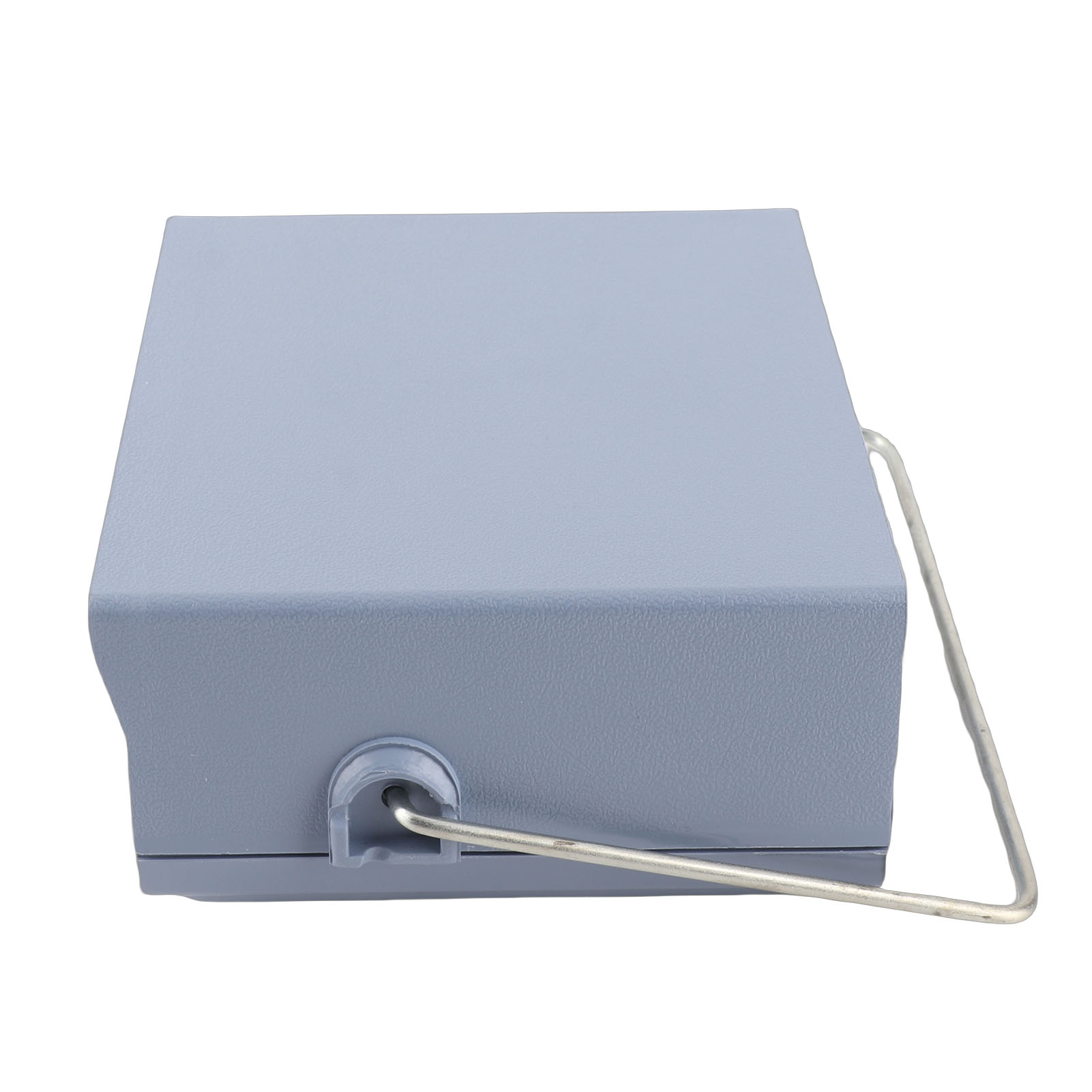 Modul Generator Sinyal 0.5MHZ‑ - Rf Signal Generator 0.5Mhz To 470Mhz ulasan dan harga