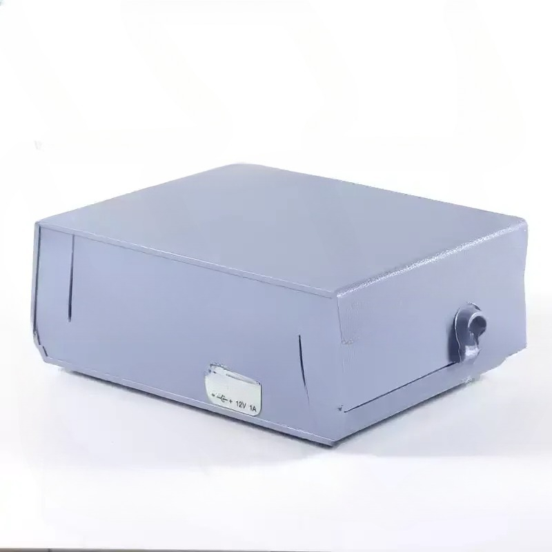 Generator Sinyal RF 0.5MHz hin - Rf Signal Generator 0.5Mhz To 470Mhz ulasan dan harga