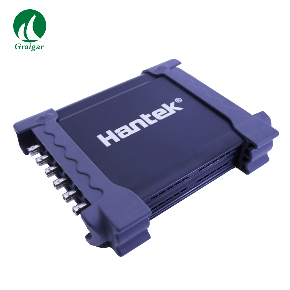 1008C Osiloskop Penyimpanan Di - Automotive Diagnostic Oscilloscope 8 Channel ulasan dan harga