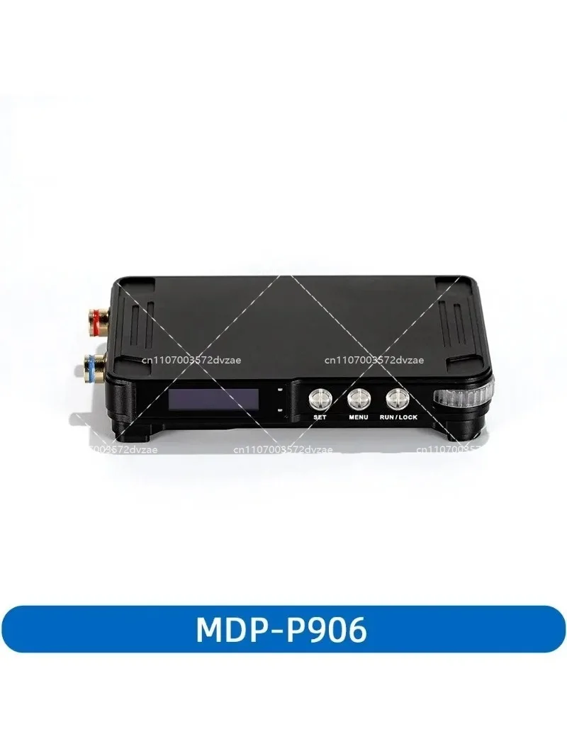 MDP-P906 Catu Daya Digital 30V - Programmable Linear Dc Power Supply 30V 10A ulasan dan harga